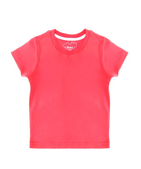 Camiseta-Basica-Infantil-Menino-Vermelha-7905041-Vermelho_1 Camiseta-Basica-Infantil-Menino-Vermelha-7905041-Vermelho_1