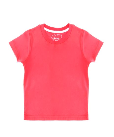 Camiseta-Basica-Infantil-Menino-Vermelha-7905041-Vermelho_1