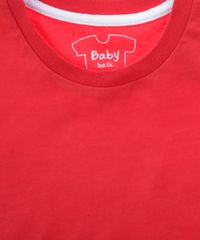 Camiseta-Basica-Infantil-Menino-Vermelha-7905041-Vermelho_3