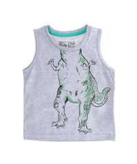 Regata-com-Estampa-Infantil-Menino-Cinza-8068760-Cinza_1