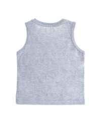 Regata-com-Estampa-Infantil-Menino-Cinza-8068760-Cinza_2