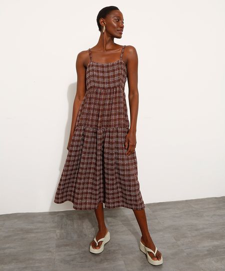 9990366-Marrom_1 9990366-Marrom_1