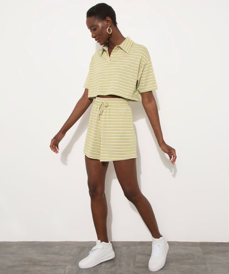 9993904-Verde_1