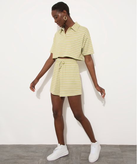 9993904-Verde_1