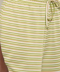 9993904-Verde_4