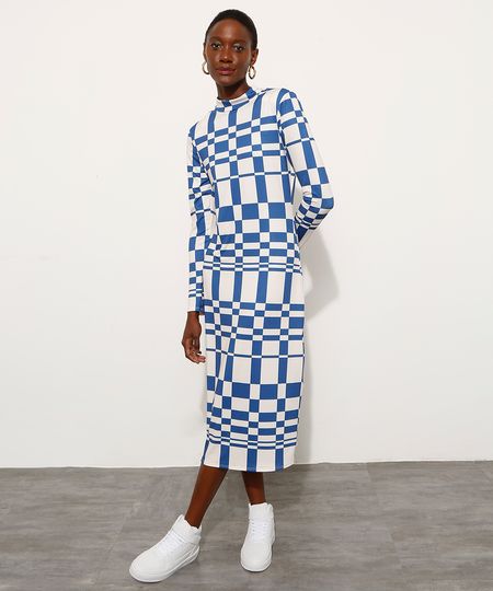 9994691-Azul_Marinho_1 9994691-Azul_Marinho_1