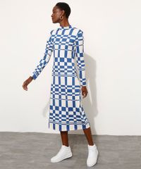 9994691-Azul_Marinho_3