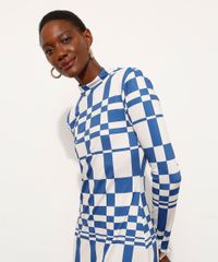 9994691-Azul_Marinho_4 9994691-Azul_Marinho_4