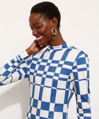 9994691-Azul_Marinho_5 9994691-Azul_Marinho_5