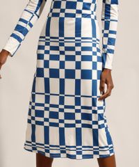 9994691-Azul_Marinho_6 9994691-Azul_Marinho_6