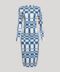 9994691-Azul_Marinho_7 9994691-Azul_Marinho_7