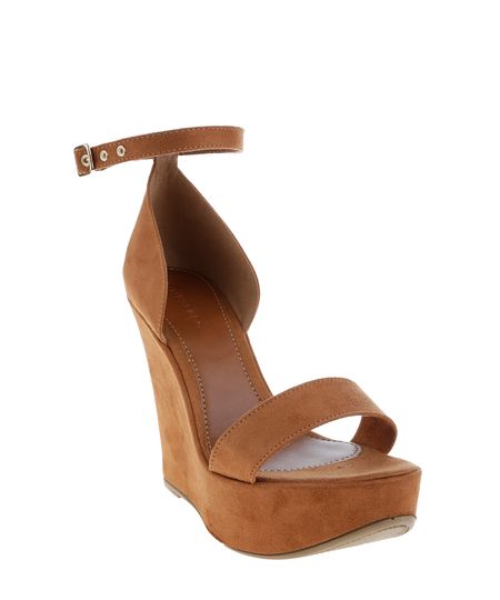 Plataforma-Marrom-Claro-8081290-Marrom_Claro_1 Plataforma-Marrom-Claro-8081290-Marrom_Claro_1