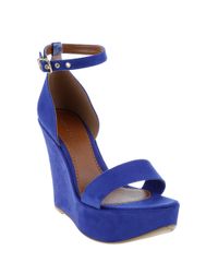 Plataforma-Azul-Marinho-8081265-Azul_Marinho_1