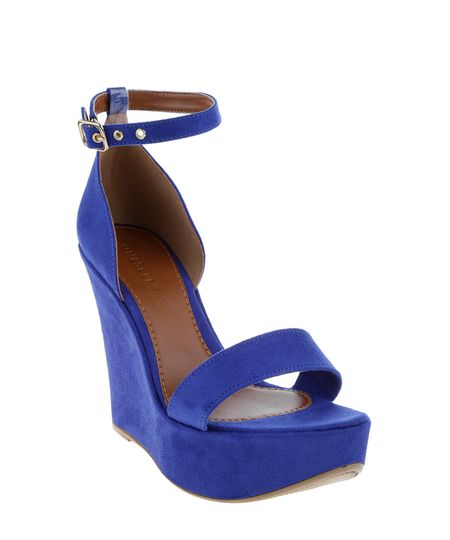 Plataforma-Azul-Marinho-8081265-Azul_Marinho_1 Plataforma-Azul-Marinho-8081265-Azul_Marinho_1