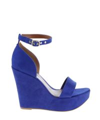 Plataforma-Azul-Marinho-8081265-Azul_Marinho_2
