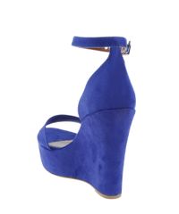 Plataforma-Azul-Marinho-8081265-Azul_Marinho_3