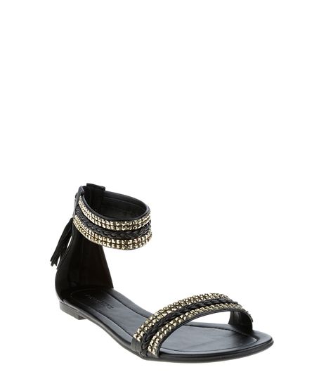 Rasteira-com-Strass-Preta-8083426-Preto_1