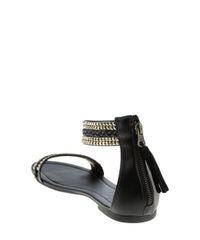 Rasteira-com-Strass-Preta-8083426-Preto_3