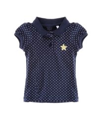 Polo-Estampada-Infantil-Menina-Azul-Marinho-8125535-Azul_Marinho_1