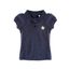 Polo-Estampada-Infantil-Menina-Azul-Marinho-8125535-Azul_Marinho_1