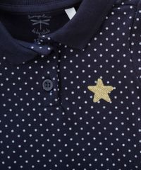 Polo-Estampada-Infantil-Menina-Azul-Marinho-8125535-Azul_Marinho_3