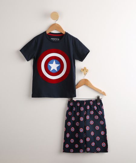 9997928-Azul_Marinho_1 9997928-Azul_Marinho_1