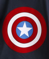 9997928-Azul_Marinho_2 9997928-Azul_Marinho_2