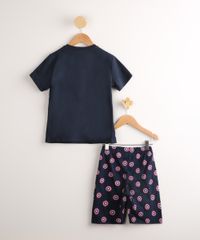 9997928-Azul_Marinho_3 9997928-Azul_Marinho_3