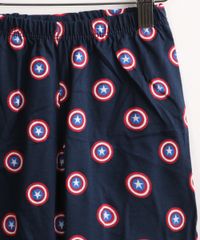 9997928-Azul_Marinho_4 9997928-Azul_Marinho_4