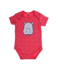 Body-Estampado-Bebe-Menina-Vermelho-7725872-Vermelho_1