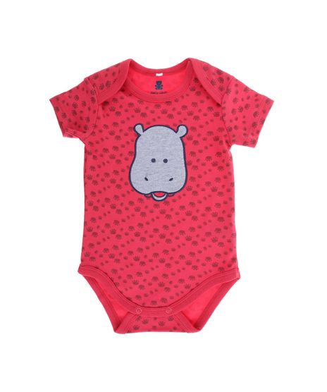 Body-Estampado-Bebe-Menina-Vermelho-7725872-Vermelho_1