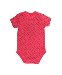 Body-Estampado-Bebe-Menina-Vermelho-7725872-Vermelho_2
