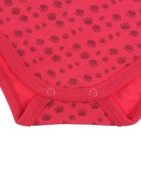 Body-Estampado-Bebe-Menina-Vermelho-7725872-Vermelho_3