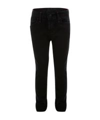 Calca-Jeans-Slim-Menino-Preta-8072238-Preto_1