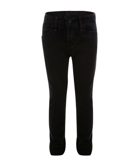Calca-Jeans-Slim-Menino-Preta-8072238-Preto_1