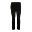 Calca-Jeans-Slim-Menino-Preta-8072238-Preto_1