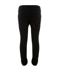 Calca-Jeans-Slim-Menino-Preta-8072238-Preto_2