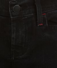 Calca-Jeans-Slim-Menino-Preta-8072238-Preto_3