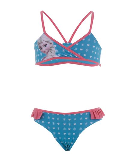 Biquini-Frozen-Rosa-8064858-Rosa_1 Biquini-Frozen-Rosa-8064858-Rosa_1