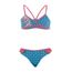 Biquini-Frozen-Rosa-8064858-Rosa_1