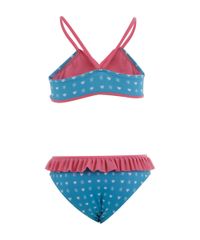 Biquini-Frozen-Rosa-8064858-Rosa_2