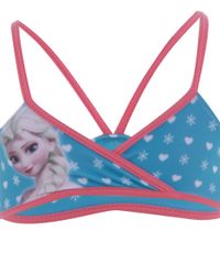 Biquini-Frozen-Rosa-8064858-Rosa_3