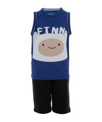 Conjunto-de-Regata---Bermuda-Hora-de-Aventura-Menino-Azul-8025872-Azul_1