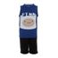 Conjunto-de-Regata---Bermuda-Hora-de-Aventura-Menino-Azul-8025872-Azul_1