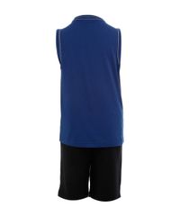 Conjunto-de-Regata---Bermuda-Hora-de-Aventura-Menino-Azul-8025872-Azul_2
