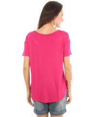 Blusa-Mullet-Pink-8036385-Pink_3