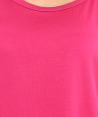 Blusa-Mullet-Pink-8036385-Pink_4