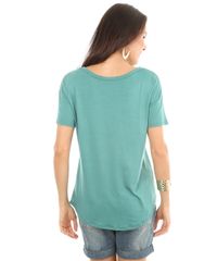 Blusa-Mullet-Verde-8036385-Verde_3