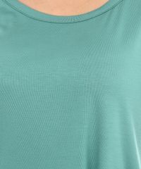 Blusa-Mullet-Verde-8036385-Verde_4