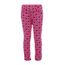 Calca-Jeans-Barbie-Infantil-Menina-Pink-8080379-Pink_1